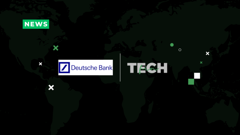 Deutsche Bank closes IT Operations