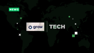 GROW Believes Simple is Better for Crypto Finance Management