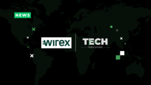 Wirex Announces the Wirex Private Service