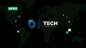 Shield Secures $2.1M in Funding