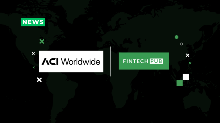 ACI Worldwide incorporates Swift Go to its International payment section