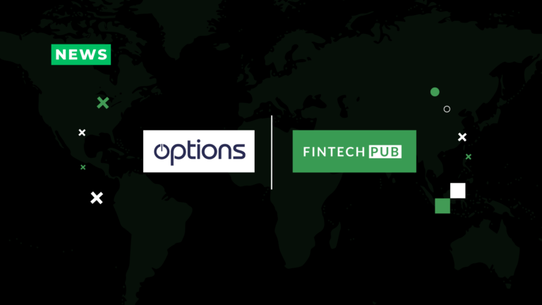 Options and ETD collaborate to offer cutting-edge trading solutions
