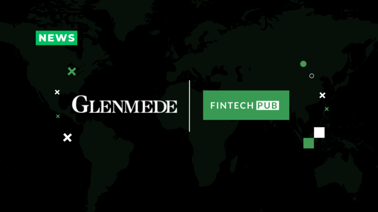 Glenmede Establishes Advisory Council for Sustainable Investing