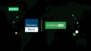 Danske Bank rolls out B2B business intelligence service