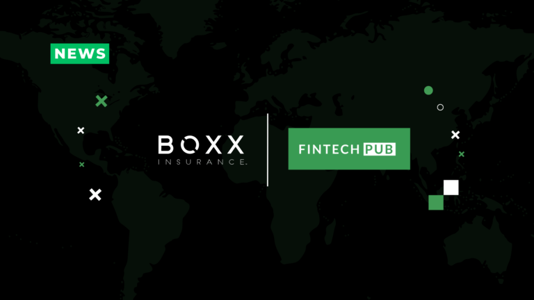 BOXX Insurance introduces personal cyber insurance on US platform