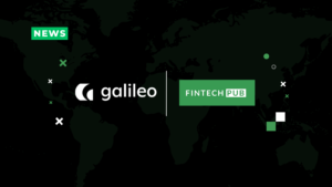 The Galileo Financial Technologies has joined AWS Marketplace