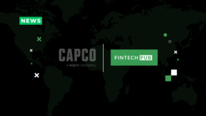 Capco Increases Community Banking Activities in the U.S.