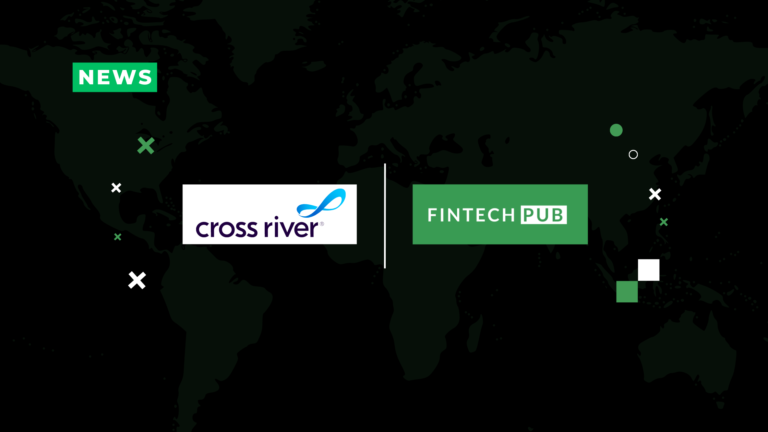 Over 1 million Real-Time Payment Transactions at Cross River