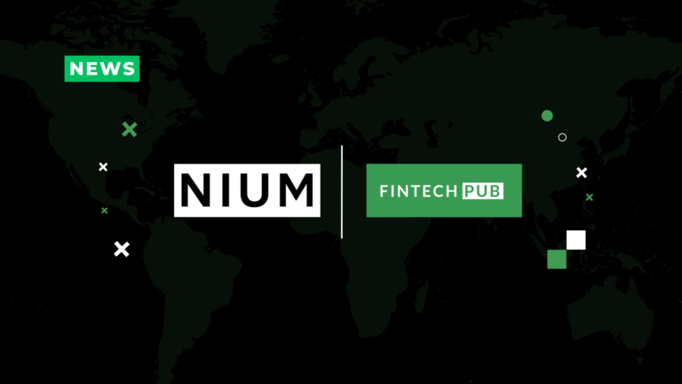 In Europe, Nium soars to new heights