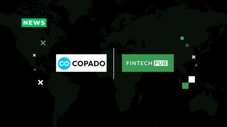 Copado and nCino Launches a Technology Alliance
