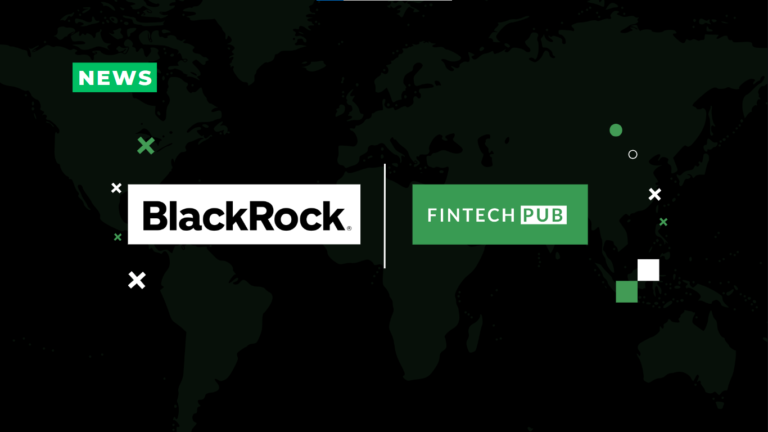 Kreos Capital will be acquired by BlackRock, Inc.