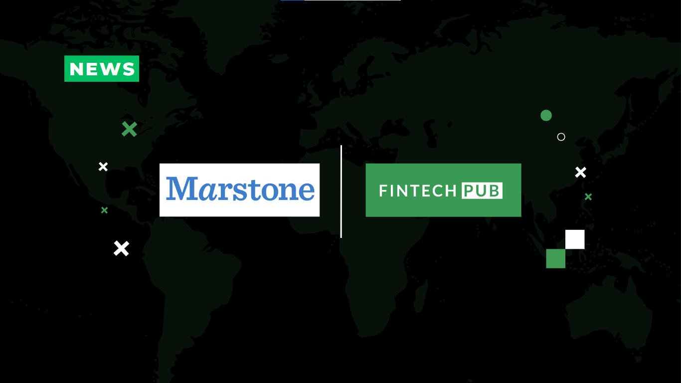 American Banker named Marstone a 2023 Best Fintech Workplace