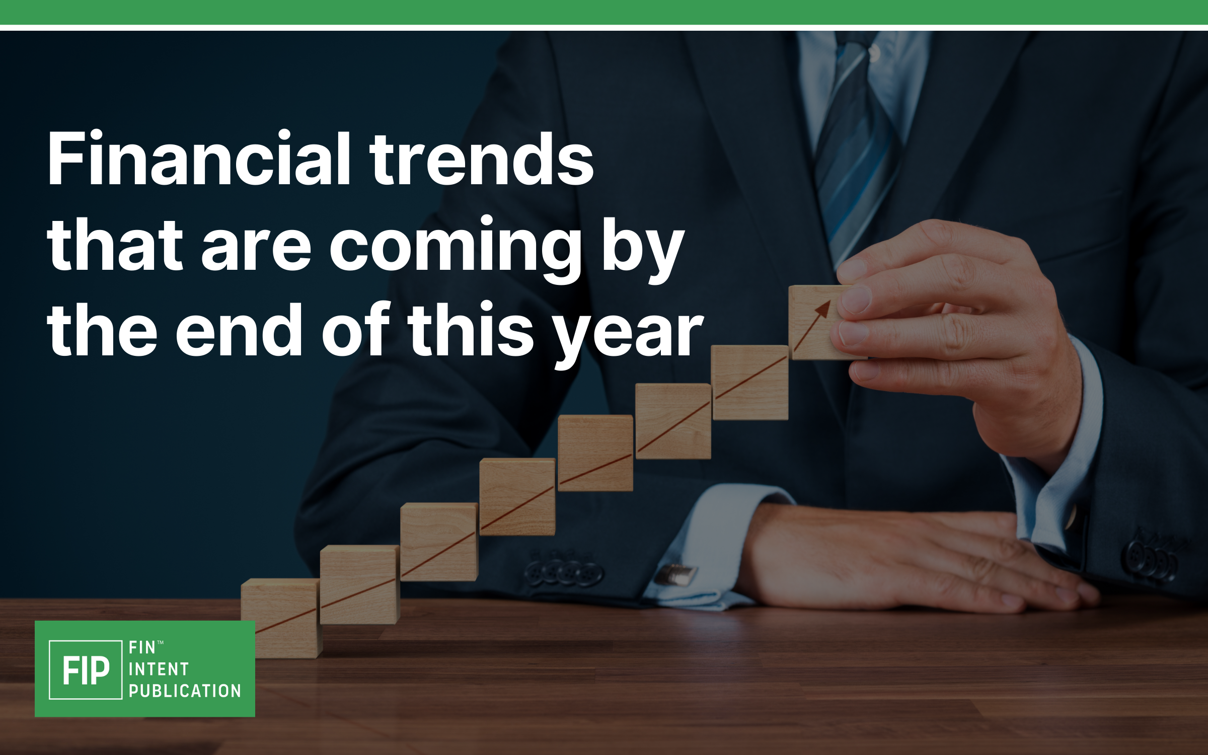 Financial Trends