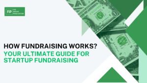 Startup Fundraising