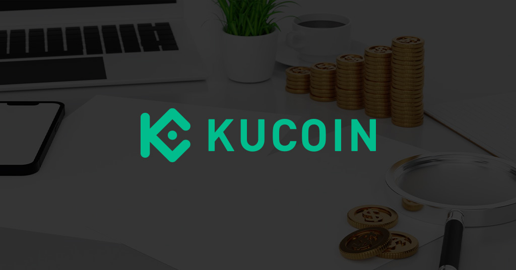 Transforming Trading Dynamics: How KuCoin’s Groundbreaking Omnibus Account Empowers Brokers and Enhances Liquidity